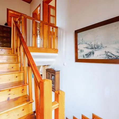 Dreamy Duplex With Huge Garden In Kocaeli 4* ازميت